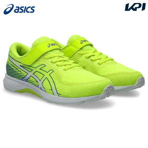 �y10%OFF�N�[�|���Ώہz�A�V�b�N�X asics �����j���O�V���[�Y �W���j�A LAZERBEAM ���[�U�[�r�[�� RK-MG �S���R�^�C�v 1154A223-750
