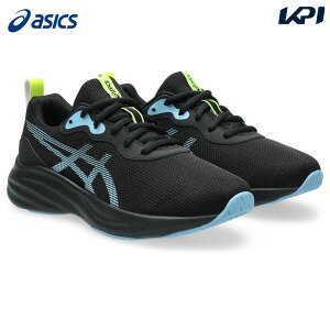 �A�V�b�N�X asics �����j���O�V���[�Y �W���j�A LAZERBEAM ���[�U�[�r�[�� MQ �q���C�^�C�v 1154A226-003