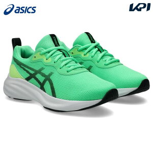 �y10%OFF�N�[�|���Ώہz�A�V�b�N�X asics �����j���O�V���[�Y �W���j�A LAZERBEAM ���[�U�[�r�[�� MQ �q���C�^�C�v 1154A226-300