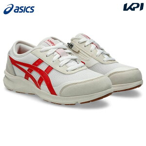 �y10��OFF�N�[�|���Ώہz�A�V�b�N�X asics �����j���O�V���[�Y ���f�B�[�X HADASHIWALKER �n�_�V�E�H�[�J�[ W066 �q���C�^�C�v 1292A066-102