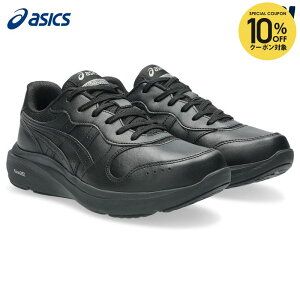 �y10��OFF�N�[�|���Ώہz�A�V�b�N�X asics �����j���O�V���[�Y ���f�B�[�X GEL-FUNWALKER �Q���t�@���E�H�[�J�[ W077 �q���C�^�C�v 1292A077-001