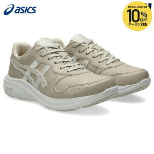 �y10��OFF�N�[�|���Ώہz�A�V�b�N�X asics �����j���O�V���[�Y ���f�B�[�X GEL-FUNWALKER �Q���t�@���E�H�[�J�[ W077 �q���C�^�C�v 1292A077-020