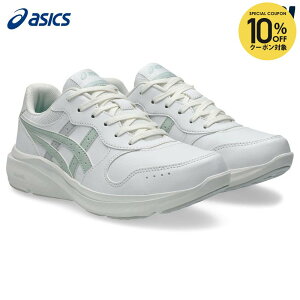 �y10��OFF�N�[�|���Ώہz�A�V�b�N�X asics �����j���O�V���[�Y ���f�B�[�X GEL-FUNWALKER �Q���t�@���E�H�[�J�[ W077 �q���C�^�C�v 1292A077-100