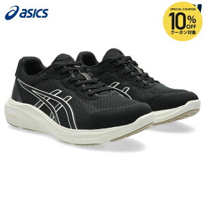 �y10��OFF�N�[�|���Ώہz�A�V�b�N�X asics �����j���O�V���[�Y ���f�B�[�X GEL-FUNWALKER �Q���t�@���E�H�[�J�[ W078 �q���C�^�C�v 1292A078-001