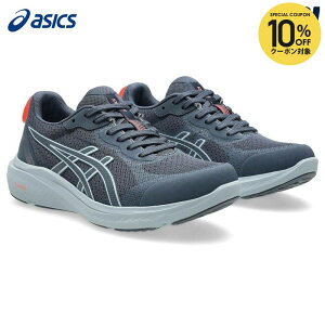 �y10��OFF�N�[�|���Ώہz�A�V�b�N�X asics �����j���O�V���[�Y ���f�B�[�X GEL-FUNWALKER �Q���t�@���E�H�[�J�[ W078 �q���C�^�C�v 1292A078-020