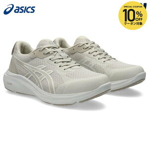 �y10��OFF�N�[�|���Ώہz�A�V�b�N�X asics �����j���O�V���[�Y ���f�B�[�X GEL-FUNWALKER �Q���t�@���E�H�[�J�[ W078 �q���C�^�C�v 1292A078-250