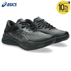 �A�V�b�N�X asics �����j���O�V���[�Y ���j�Z�b�N�X WELNESS WALKER �E�F���l�X�E�H�[�J�[ �q���C�^�C�v 1293A040-001