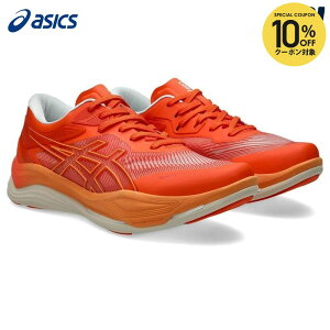 �y10��OFF�N�[�|���Ώہz�A�V�b�N�X asics �����j���O�V���[�Y ���j�Z�b�N�X WELNESS WALKER �E�F���l�X�E�H�[�J�[ �q���C�^�C�v 1293A040-800