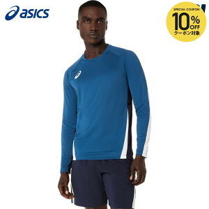 �y10��OFF�N�[�|���Ώہz�A�V�b�N�X asics �T�b�J�[�E�F�A �����Y �v���N�e�B�X�����V���c 2101A347-401 2026SS