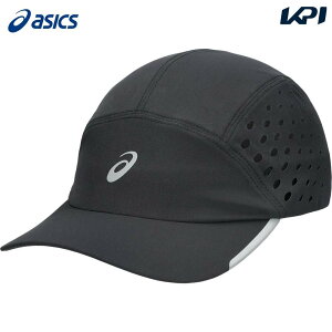 �A�V�b�N�X asics �����j���O�L���b�v�E�o�C�U�[ ���j�Z�b�N�X �����j���O�L���b�v 3013B329-001