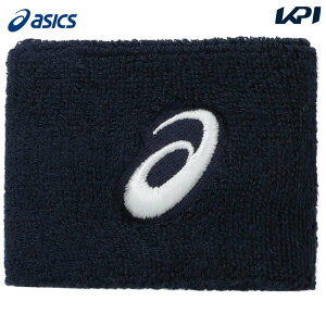 �A�V�b�N�X asics �e�j�X�A�N�Z�T���[ ���j�Z�b�N�X ���X�g�o���h 3043A143-400