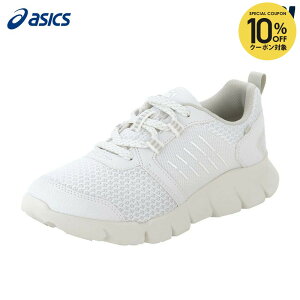 �y10��OFF�N�[�|���Ώہz�A�V�b�N�X asics �E�H�[�L���O�V���[�Y ���f�B�[�X RAKUWALK ���N�E�H�[�N RL-9212-001