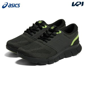 �A�V�b�N�X asics �E�H�[�L���O�V���[�Y ���f�B�[�X RAKUWALK ���N�E�H�[�N FIVE GRIPS RL-9219-008
