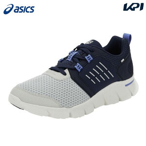 �A�V�b�N�X asics �E�H�[�L���O�V���[�Y �����Y RAKUWALK ���N�E�H�[�N RM-9211-053