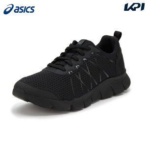 �A�V�b�N�X asics �E�H�[�L���O�V���[�Y �����Y RAKUWALK ���N�E�H�[�N RM-9213-008
