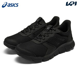 �A�V�b�N�X asics �E�H�[�L���O�V���[�Y �����Y RAKUWALK ���N�E�H�[�N FIVE GRIPS RM-9220-008