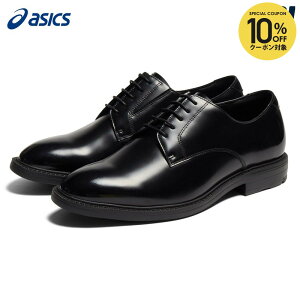 �y10��OFF�N�[�|���Ώہz�A�V�b�N�X asics ���[�L���O�V���[�Y �����Y ABSOLUTEVALUESWIDEDRESS �q���C�^�C�v TU-7046-008