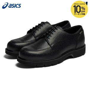 �y10��OFF�N�[�|���Ώہz�A�V�b�N�X asics ���[�L���O�V���[�Y �����Y MULTI-STYLEGTX �q���C�^�C�v TU-8019-008