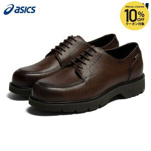�y10��OFF�N�[�|���Ώہz�A�V�b�N�X asics ���[�L���O�V���[�Y �����Y MULTI-STYLEGTX �q���C�^�C�v TU-8019-026