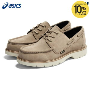�y10��OFF�N�[�|���Ώہz�A�V�b�N�X asics ���[�L���O�V���[�Y �����Y MULTI-STYLEGTX �q���C�^�C�v TU-8020-035