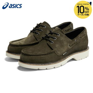 �y10��OFF�N�[�|���Ώہz�A�V�b�N�X asics ���[�L���O�V���[�Y �����Y MULTI-STYLEGTX �q���C�^�C�v TU-8020-069