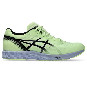 �A�V�b�N�X asics �����j���O�V���[�Y �����Y TARTHER RP 3 WIDE 1011B466-752