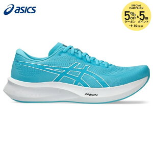 �A�V�b�N�X asics �����j���O�V���[�Y �����Y EvoRide Speed 3 WIDE �G�{���C�h �X�s�[�h 3 ���C�h 1011B968-401