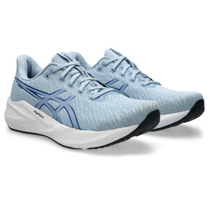 �A�V�b�N�X asics �����j���O�V���[�Y �����Y VERSABLAST �o�[�T�u���X�g 4 1011B984-404