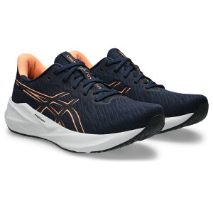 �A�V�b�N�X asics �����j���O�V���[�Y �����Y VERSABLAST �o�[�T�u���X�g 4 1011B984-405