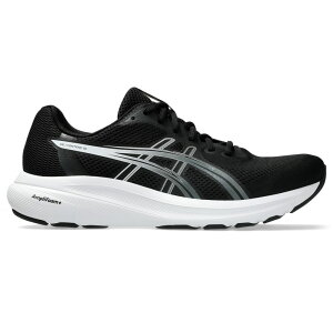 �y�G���g���[�Œ��I���ő�10���|�C���g�z�A�V�b�N�X asics �����j���O�V���[�Y ���j�Z�b�N�X GEL-CONTEND 10 �Q���R���e���h1011C249-003