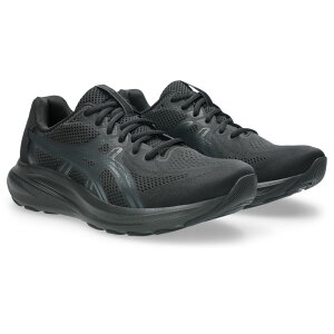 �y�G���g���[�Œ��I���ő�10���|�C���g�z�A�V�b�N�X asics �����j���O�V���[�Y ���j�Z�b�N�X GEL-CONTEND 10 WIDE �Q���R���e���h���C�h 1011C250-002