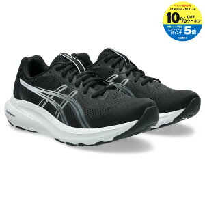 �y�G���g���[��P5�{��10��OFF�N�[�|���z�A�V�b�N�X asics �����j���O�V���[�Y ���f�B�[�X GEL-CONTEND 10 �Q���R���e���h1012C013-003