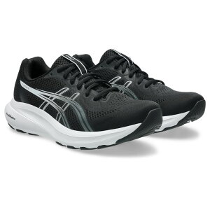 �y�G���g���[��P5�{��10��OFF�N�[�|���z�A�V�b�N�X asics �����j���O�V���[�Y ���f�B�[�X GEL-CONTEND 10 �Q���R���e���h1012C014-003