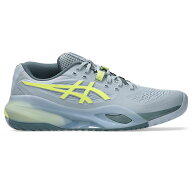 【10％OFFクーポン対象】アシックス asics テニスシューズ メンズ GEL-RESOLUTION ゲルレゾリューション …