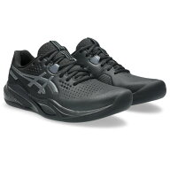 アシックス asics テニスシューズ ユニセックス GEL-CHALLENGER 15 INDOOR ゲルチャレンジャー 15 インド…