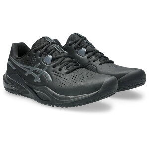 �y�G���g���[�Œ��I���ő�10���|�C���g�z�A�V�b�N�X asics �e�j�X�V���[�Y ���j�Z�b�N�X GEL-CHALLENGER 15 �Q���`�������W���[ 15 OC �I���j�E�N���[�R�[�g�p 1043A026-002