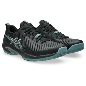 �A�V�b�N�X asics �e�j�X�V���[�Y ���j�Z�b�N�X PRESTIGE NEO �v���X�e�[�W�l�I �I�[���R�[�g�p 1043A030-002