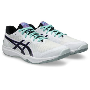 �A�V�b�N�X asics �o���[�{�[���V���[�Y ���j�Z�b�N�X ROTE JAPAN LYTE FF 3 ���[�e�W���p�� ���C�g FF3 1053A054-107