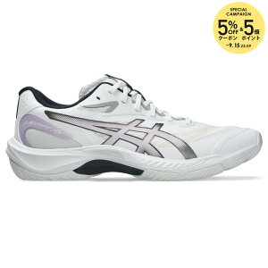 �A�V�b�N�X asics �o���[�{�[���V���[�Y ���j�Z�b�N�X V-SWIFT FF 5 �u�C�X�E�B�t�g FF 5 1053A073-103