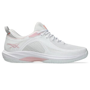 �A�V�b�N�X asics �o�X�P�b�g�V���[�Y ���j�Z�b�N�X GLIDE NOVA �O���C�h�m���@ FF 4 1063A105-101