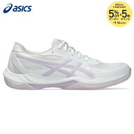 アシックス asics バレーボールシューズ ユニセックス GEL-ROCKET 12 ゲルロケット 12 1073A080-106
