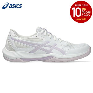 �y8/29�`�S�i10��OFF�N�[�|���z�A�V�b�N�X asics �o���[�{�[���V���[�Y ���j�Z�b�N�X GEL-ROCKET 12 �Q�����P�b�g 12 1073A080-106