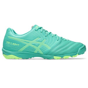 �y10��OFF�N�[�|���Ώہz�A�V�b�N�X asics �T�b�J�[�V���[�Y �W���j�A DS LIGHT �f�B�[�G�X���C�g JR GS TF 1104A053-301