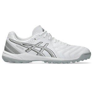 �y10��OFF�N�[�|���Ώہz�A�V�b�N�X asics �t�b�g�T���V���[�Y ���j�Z�b�N�X CALCETTO �J���`�F�b�g WD 9 TF 1113A038-103
