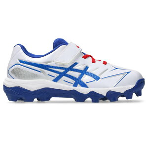 �y10��OFF�N�[�|���Ώہz�A�V�b�N�X asics �싅�V���[�Y �W���j�A STAR SHINE �X�^�[�V���C�� S 3 1124A011-105