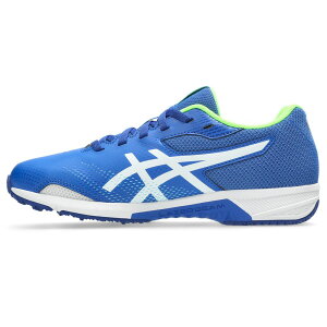 �y�G���g���[��P5�{�`10/9 1:59��10��OFF�N�[�|���z�A�V�b�N�X asics �����j���O�V���[�Y �W���j�A LAZERBEAM ���[�U�[�r�[�� SL ���C�h �q���C 1154A231-401