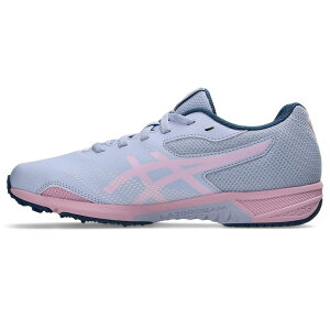 �y�G���g���[��P5�{�`10/9 1:59��10��OFF�N�[�|���z�A�V�b�N�X asics �����j���O�V���[�Y �W���j�A LAZERBEAM ���[�U�[�r�[�� SL ���C�h �q���C 1154A231-403