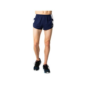 �y10��OFF�N�[�|���Ώہz�A�V�b�N�X asics �����j���O�E�F�A �����Y M'S RUNNING PANT 2091A125 2019FW