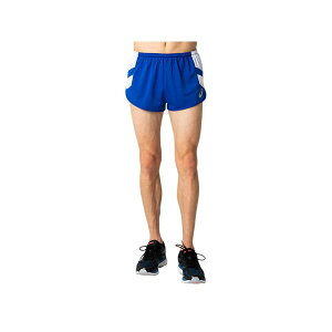 �y10��OFF�N�[�|���Ώہz�A�V�b�N�X asics �����j���O�E�F�A �����Y M'S RUNNING PANT 2091A125 2019FW