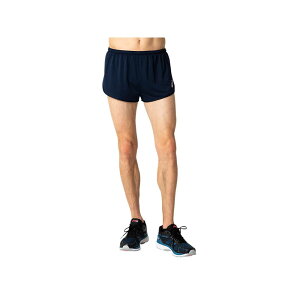 �y10��OFF�N�[�|���Ώہz�A�V�b�N�X asics �����j���O�E�F�A �����Y M'S RUNNING SHORT 2091A126 2019FW